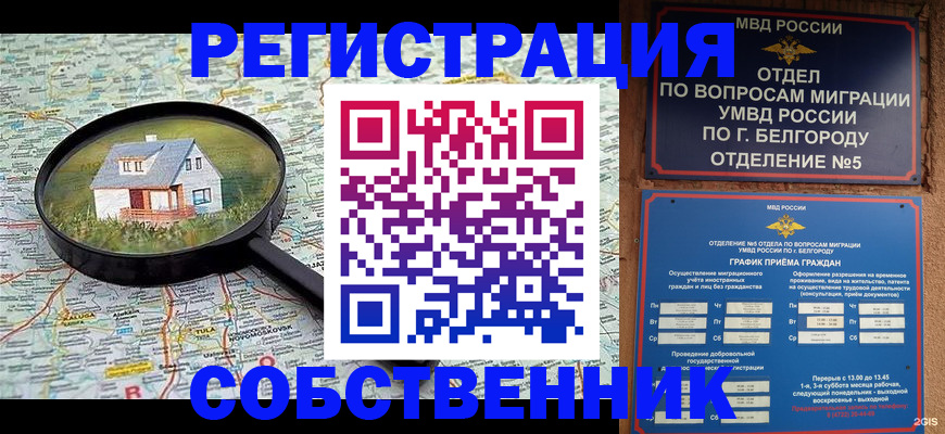 регистрация для школы в Заринске
